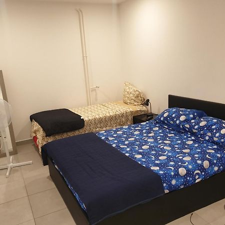 Appartements Renove 2023 Proche Aeroport 5Min, Gare Sncf 2 Min, Tramway Au Pied De L'Immeuble , Parking Possible, Renovated Apartments 2023 Near The Airport 5 Min, Train Station 2 Min, Tram Next To The Building 1 Min, Parking Possible Nice Exteriör bild
