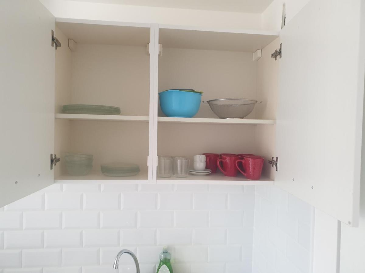 Appartements Renove 2023 Proche Aeroport 5Min, Gare Sncf 2 Min, Tramway Au Pied De L'Immeuble , Parking Possible, Renovated Apartments 2023 Near The Airport 5 Min, Train Station 2 Min, Tram Next To The Building 1 Min, Parking Possible Nice Exteriör bild
