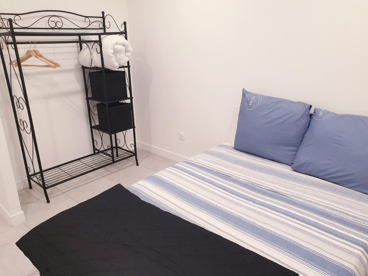 Appartements Renove 2023 Proche Aeroport 5Min, Gare Sncf 2 Min, Tramway Au Pied De L'Immeuble , Parking Possible, Renovated Apartments 2023 Near The Airport 5 Min, Train Station 2 Min, Tram Next To The Building 1 Min, Parking Possible Nice Exteriör bild
