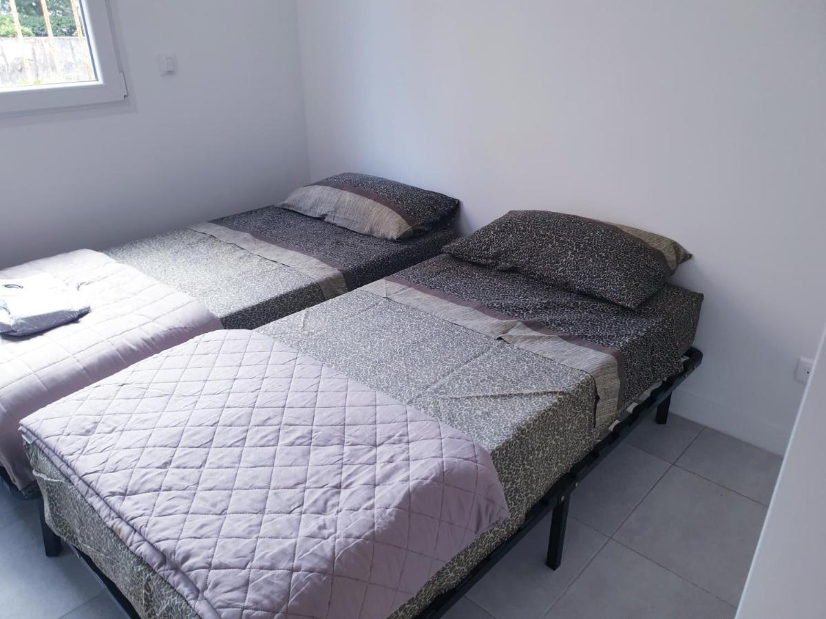 Appartements Renove 2023 Proche Aeroport 5Min, Gare Sncf 2 Min, Tramway Au Pied De L'Immeuble , Parking Possible, Renovated Apartments 2023 Near The Airport 5 Min, Train Station 2 Min, Tram Next To The Building 1 Min, Parking Possible Nice Exteriör bild