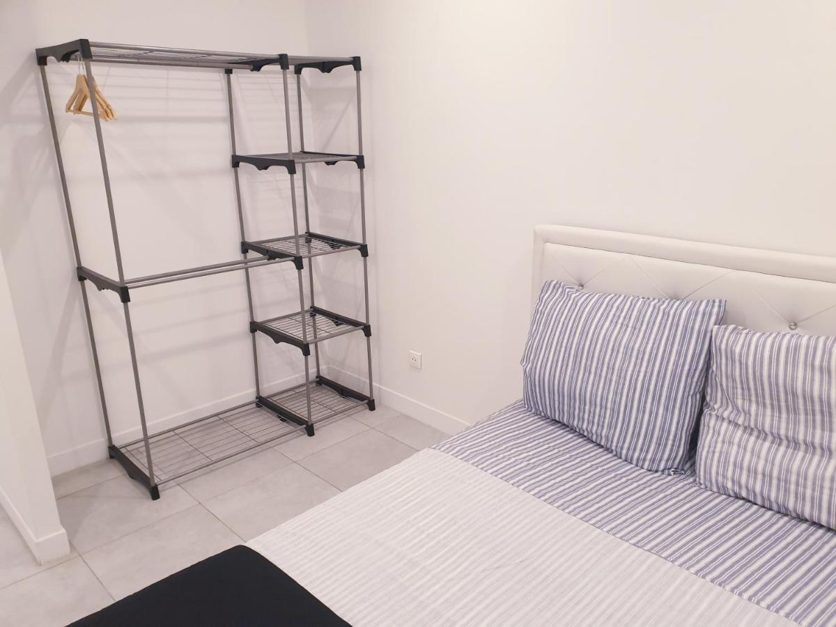 Appartements Renove 2023 Proche Aeroport 5Min, Gare Sncf 2 Min, Tramway Au Pied De L'Immeuble , Parking Possible, Renovated Apartments 2023 Near The Airport 5 Min, Train Station 2 Min, Tram Next To The Building 1 Min, Parking Possible Nice Exteriör bild
