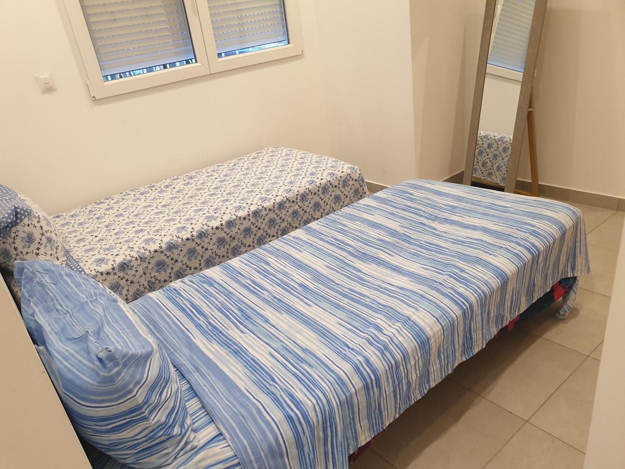 Appartements Renove 2023 Proche Aeroport 5Min, Gare Sncf 2 Min, Tramway Au Pied De L'Immeuble , Parking Possible, Renovated Apartments 2023 Near The Airport 5 Min, Train Station 2 Min, Tram Next To The Building 1 Min, Parking Possible Nice Exteriör bild
