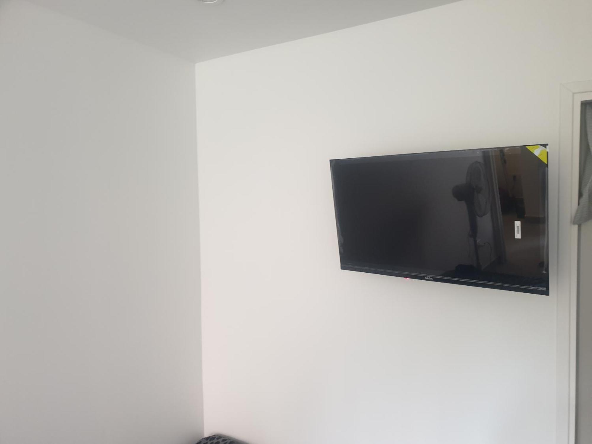Appartements Renove 2023 Proche Aeroport 5Min, Gare Sncf 2 Min, Tramway Au Pied De L'Immeuble , Parking Possible, Renovated Apartments 2023 Near The Airport 5 Min, Train Station 2 Min, Tram Next To The Building 1 Min, Parking Possible Nice Exteriör bild