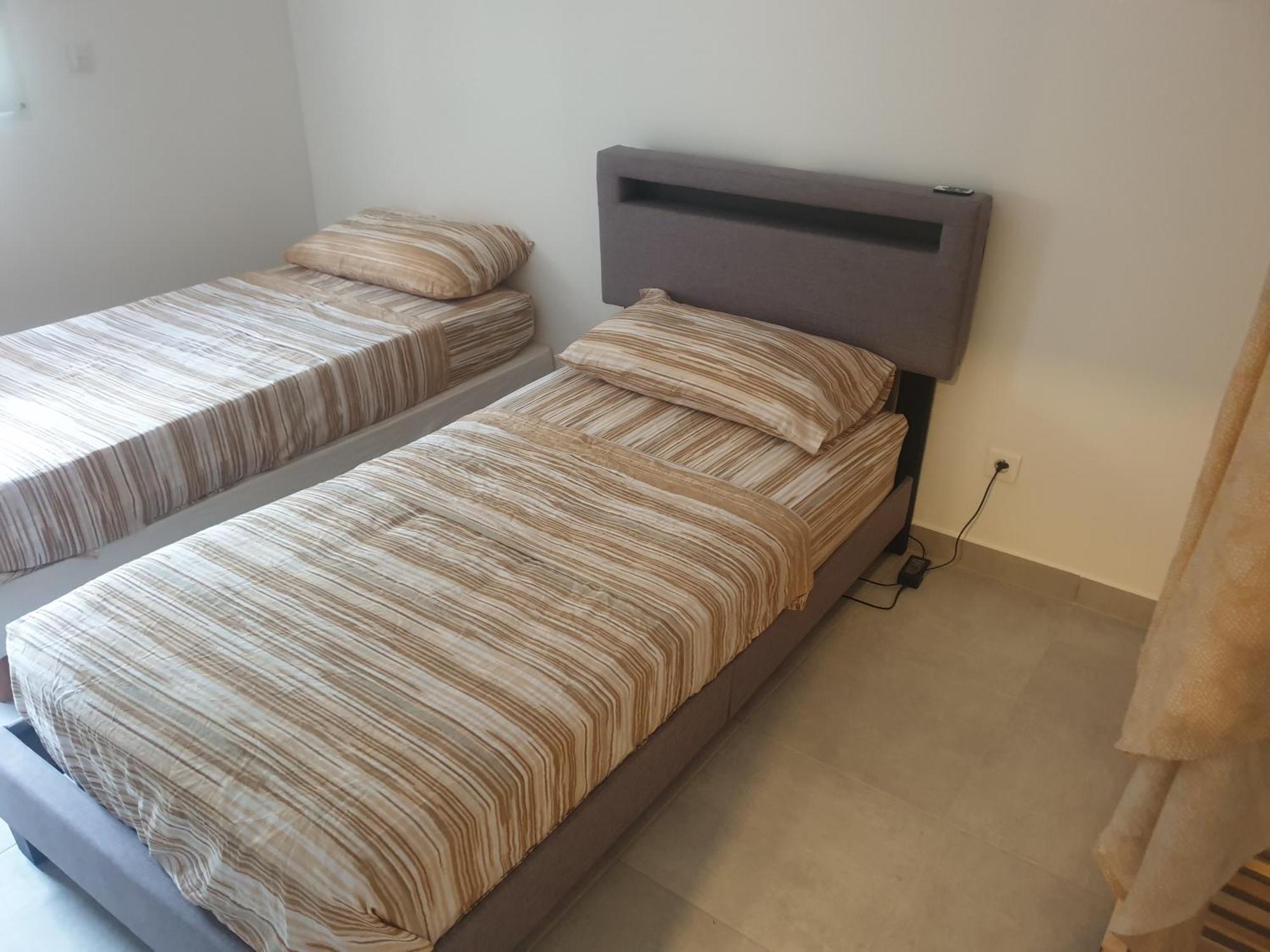 Appartements Renove 2023 Proche Aeroport 5Min, Gare Sncf 2 Min, Tramway Au Pied De L'Immeuble , Parking Possible, Renovated Apartments 2023 Near The Airport 5 Min, Train Station 2 Min, Tram Next To The Building 1 Min, Parking Possible Nice Exteriör bild