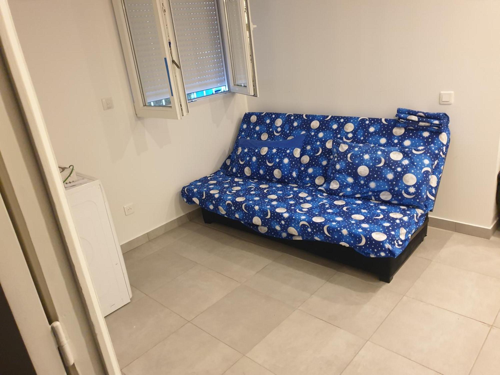 Appartements Renove 2023 Proche Aeroport 5Min, Gare Sncf 2 Min, Tramway Au Pied De L'Immeuble , Parking Possible, Renovated Apartments 2023 Near The Airport 5 Min, Train Station 2 Min, Tram Next To The Building 1 Min, Parking Possible Nice Exteriör bild